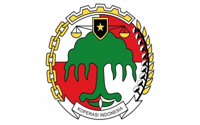 Lomba Tangkas Terampil Perkoperasian : SKAVEN JUARA